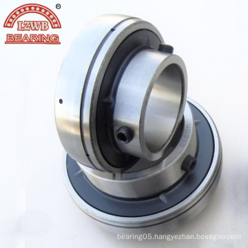 High Precision Pillow Block Bearing with Competitive Price (UCX14)